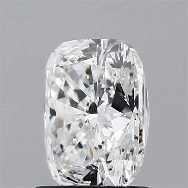1.52 ct. G/VVS2 Cushion Modified Lab Grown Diamond