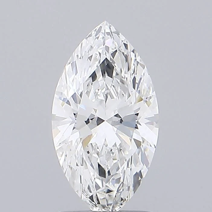 1.57 ct. E/VS1 Marquise Lab Grown Diamond