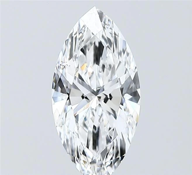 1.59 ct. D/VS1 Marquise Lab Grown Diamond