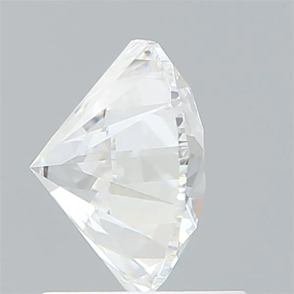 1.59 ct. D/VVS2 Round Lab Grown Diamond