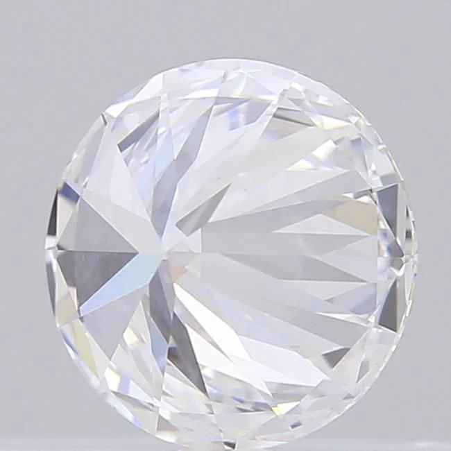 1.60 ct. D/VVS2 Round Lab Grown Diamond