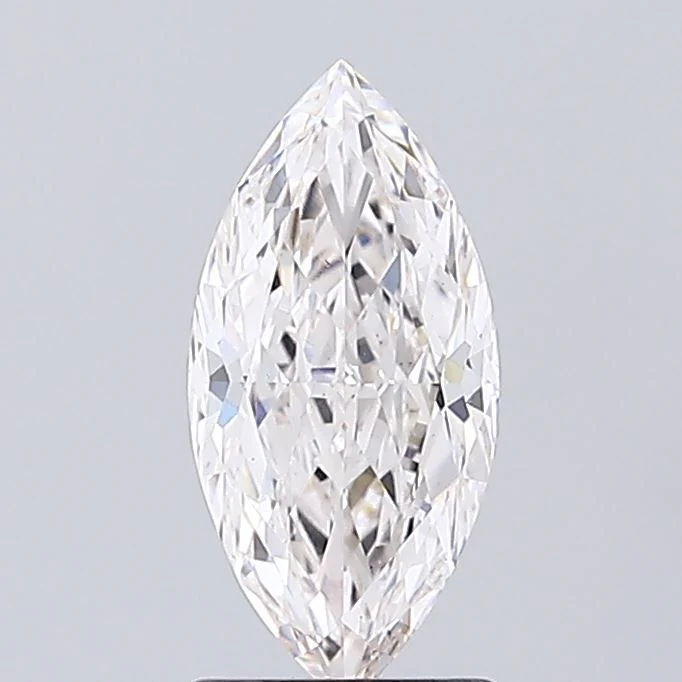 1.61 ct. G/VS1 Marquise Lab Grown Diamond