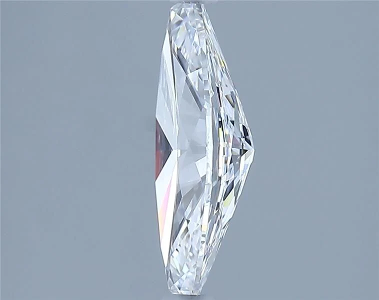 1.67 ct. D/VVS2 Marquise Lab Grown Diamond