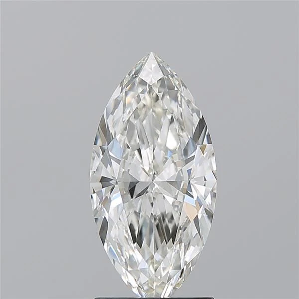 1.70 ct. J/VVS2 Marquise Diamond