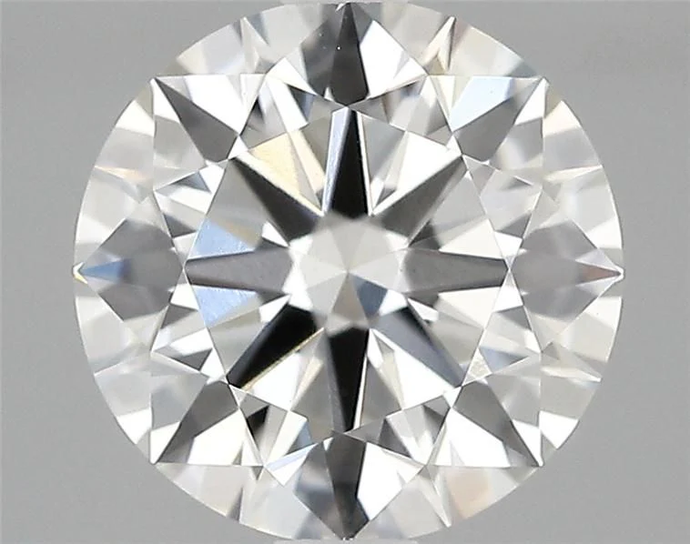1.72 ct. F/VS1 Round Lab Grown Diamond