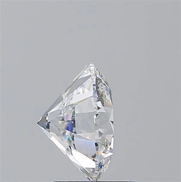 1.73 ct. D/VS2 Round Diamond