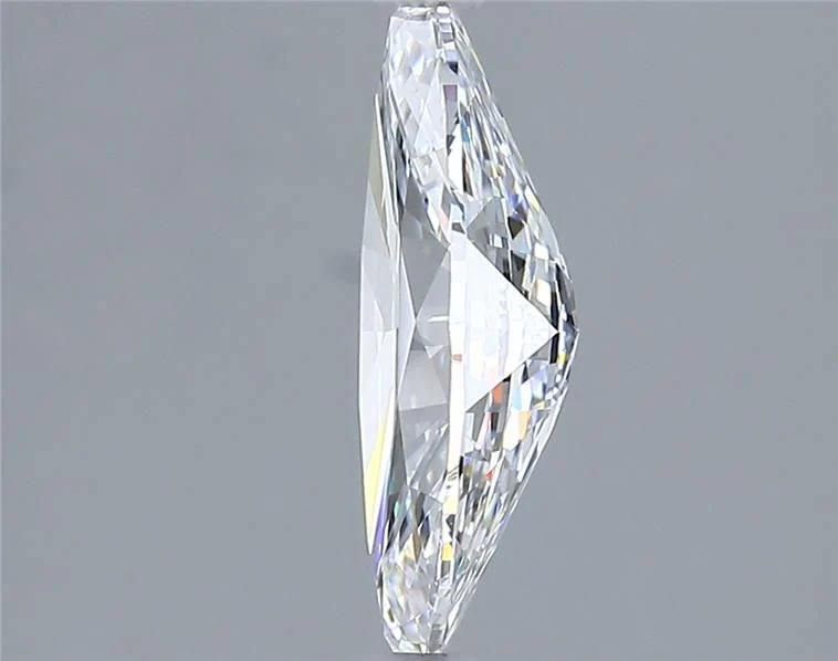 1.76 ct. D/VVS1 Marquise Lab Grown Diamond