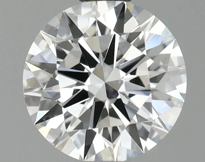 1.77 ct. F/VS1 Round Lab Grown Diamond