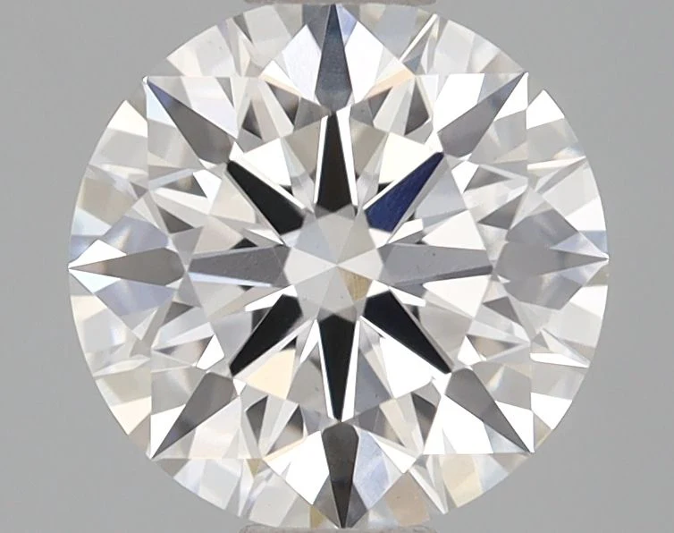 1.79 ct. D/VS1 Round Lab Grown Diamond