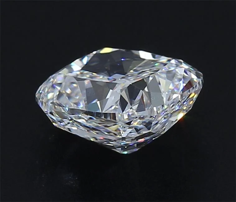 1.80 ct. E/VS1 Cushion Brilliant Diamond
