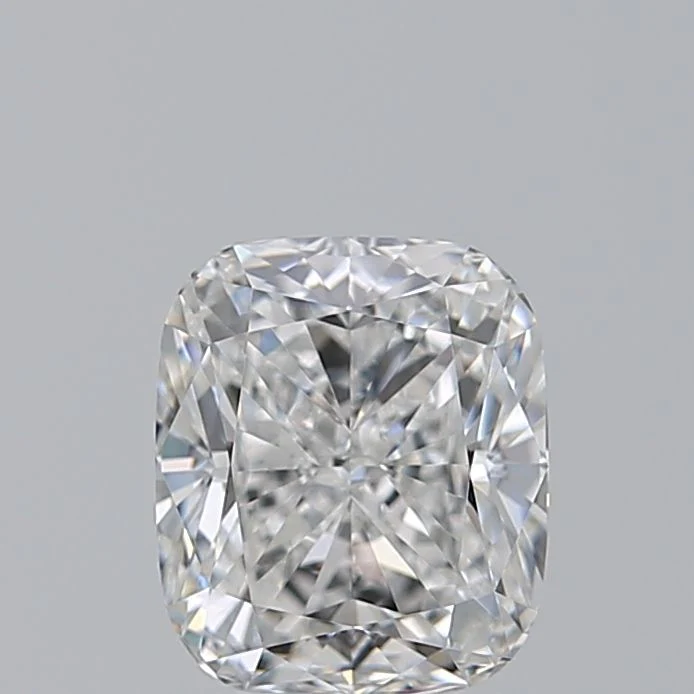 1.80 ct. E/VVS1 Cushion Brilliant Diamond