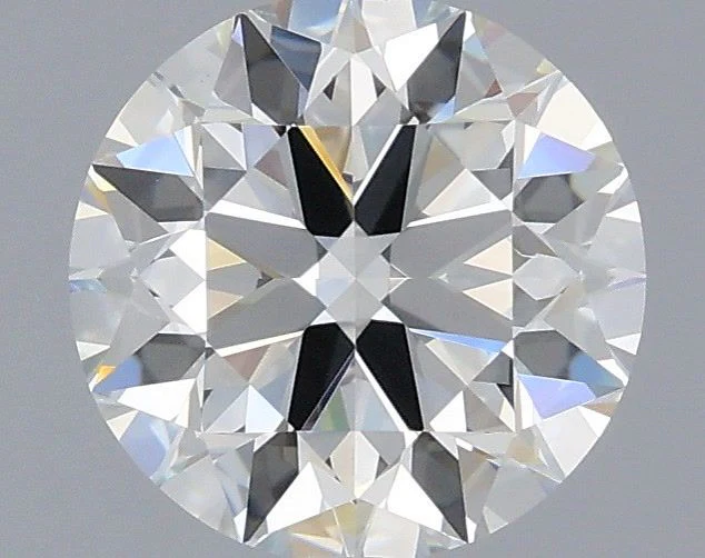 1.80 ct. G/VS1 Round Diamond