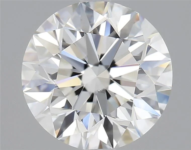 1.80 ct. G/VS2 Round Diamond