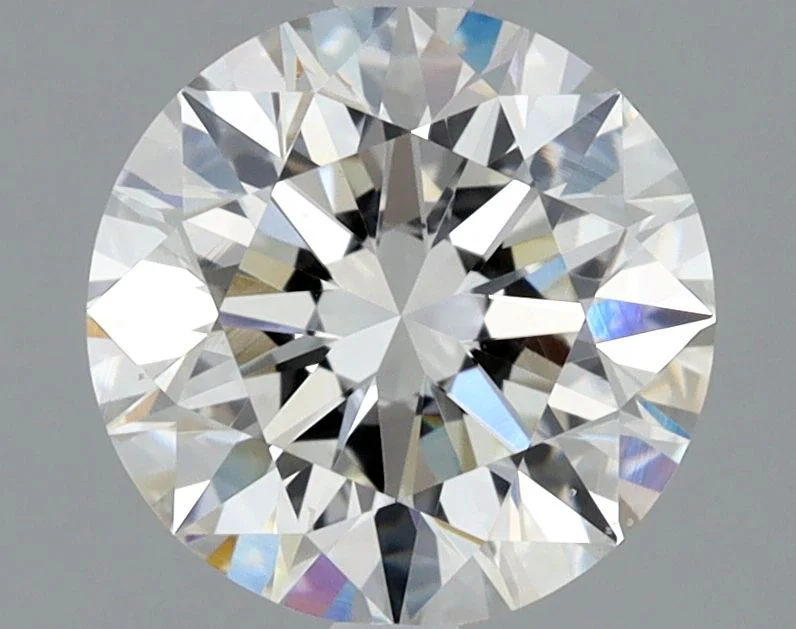 1.80 ct. G/VS2 Round Diamond