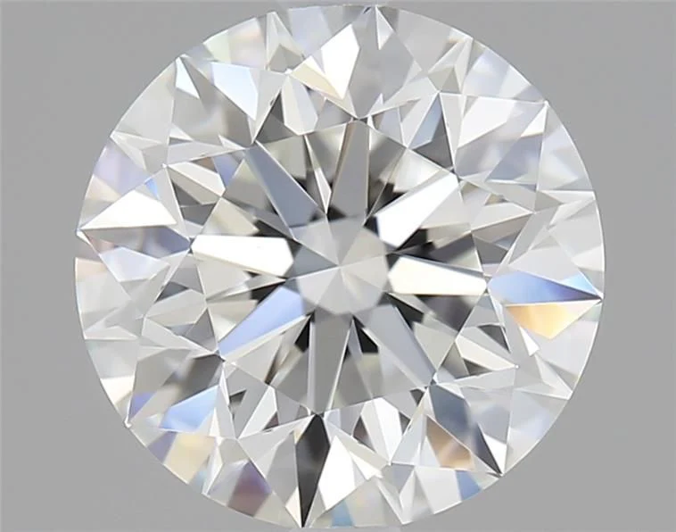 1.80 ct. G/VVS2 Round Diamond