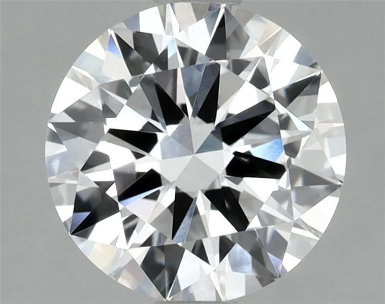 1.81 ct. D/VS1 Round Lab Grown Diamond