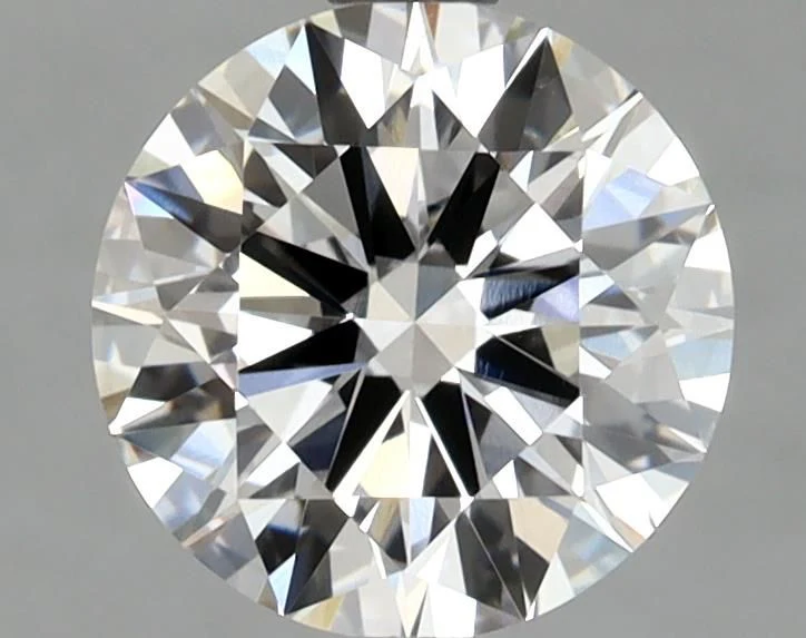 1.81 ct. D/VS1 Round Lab Grown Diamond