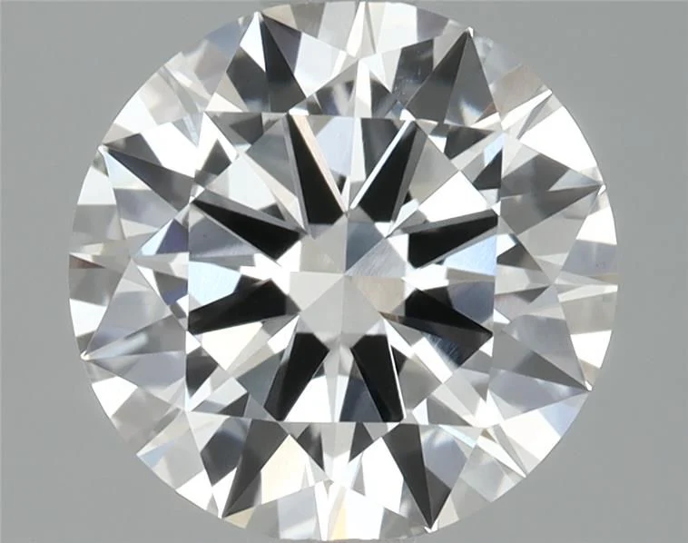 1.81 ct. D/VS1 Round Lab Grown Diamond