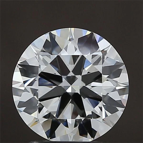 1.84 ct. G/VS1 Round Lab Grown Diamond