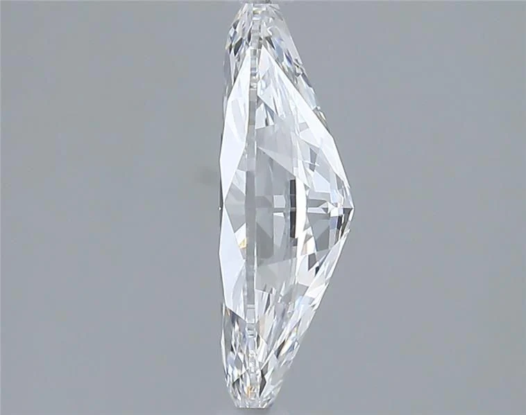 1.86 ct. D/VVS2 Marquise Lab Grown Diamond