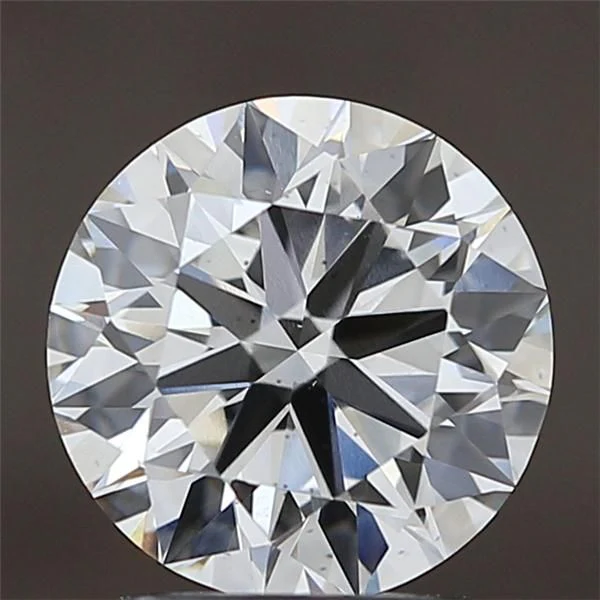 1.90 ct. G/VS2 Round Lab Grown Diamond