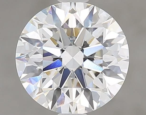 1.91 ct. G/VS1 Round Lab Grown Diamond