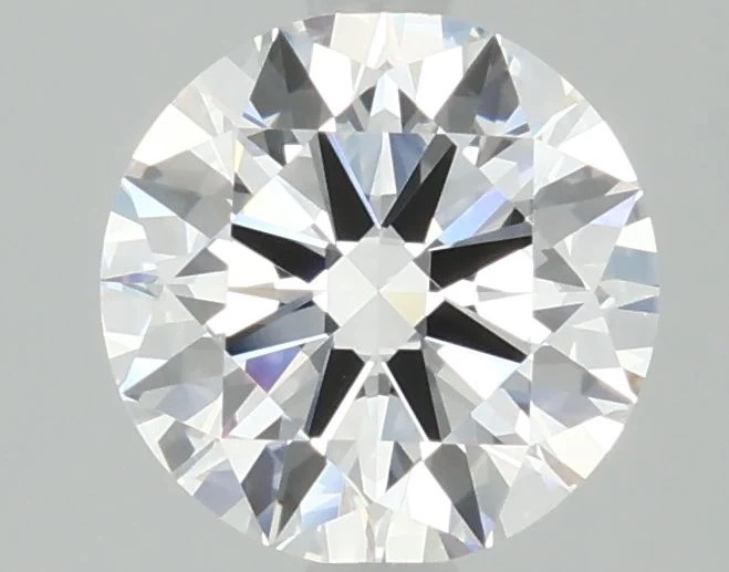 2.00 ct. D/VVS1 Round Lab Grown Diamond