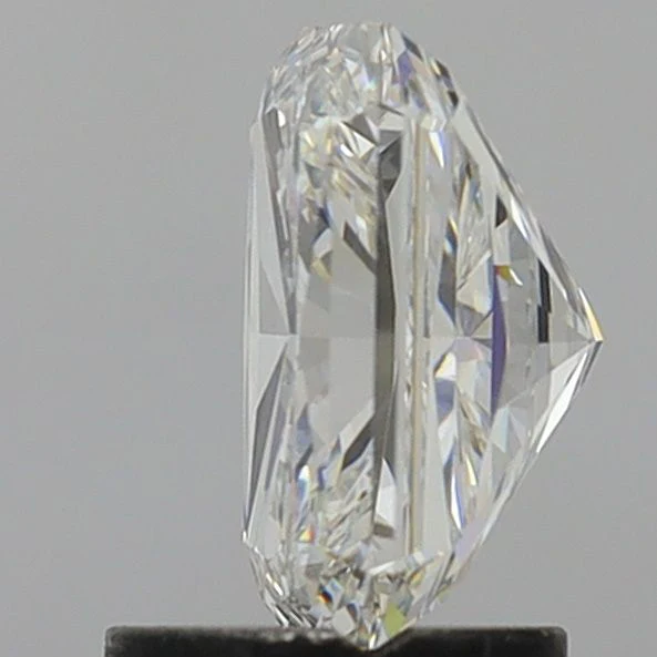 2.00 ct. G/VS1 Radiant Lab Grown Diamond