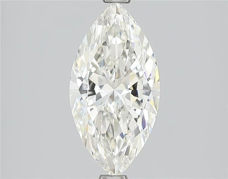 2.00 ct. I/VS1 Marquise Diamond