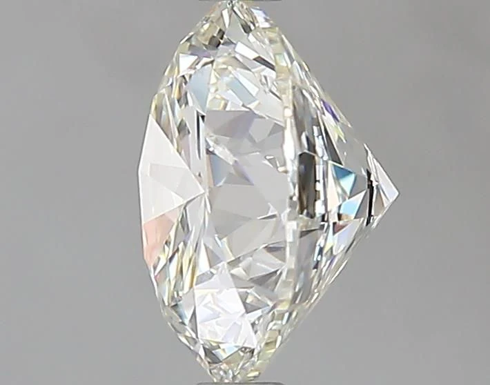 2.00 ct. I/VS1 Round Diamond