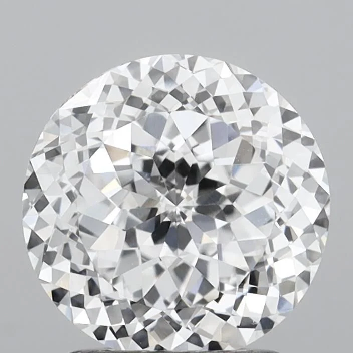 2.01 ct. D/VS1 Other Lab Grown Diamond