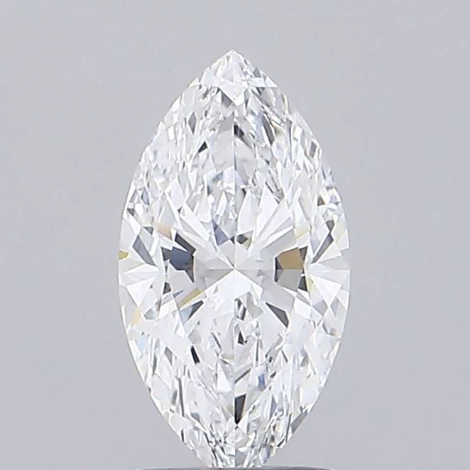 2.01 ct. D/VVS2 Marquise Lab Grown Diamond