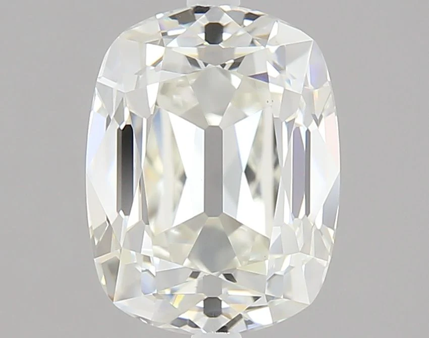 2.01 ct. I/VS1 Other Diamond