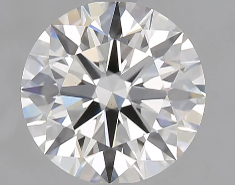 2.02 ct. G/VS1 Round Lab Grown Diamond