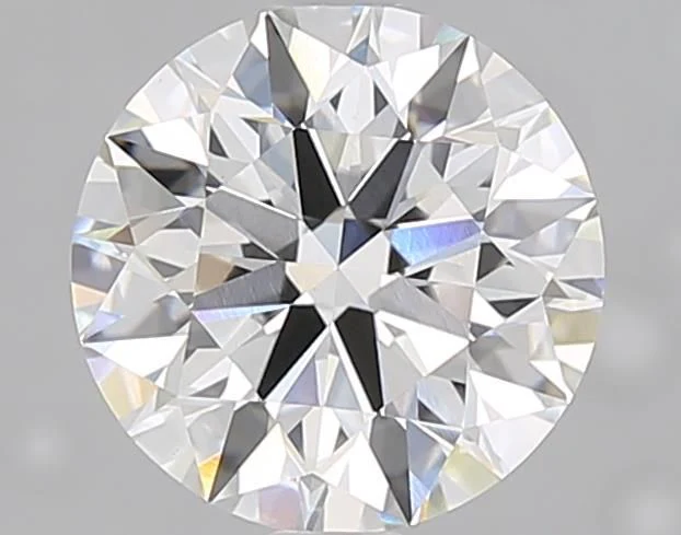 2.02 ct. G/VVS2 Round Lab Grown Diamond
