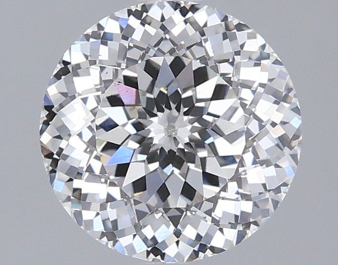 2.03 ct. G/VS2 Other Lab Grown Diamond