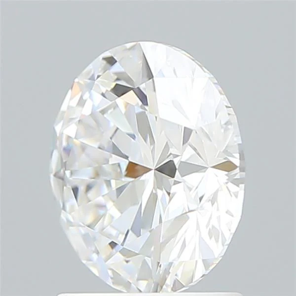 2.04 ct. D/VVS2 Round Lab Grown Diamond