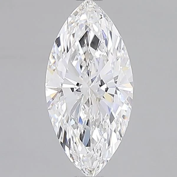 2.04 ct. E/VVS1 Marquise Lab Grown Diamond