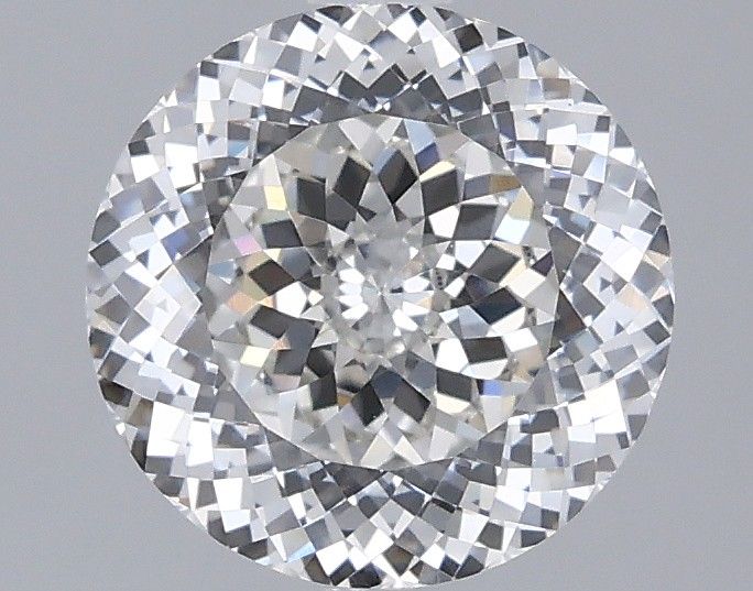 2.04 ct. H/VS2 Other Lab Grown Diamond