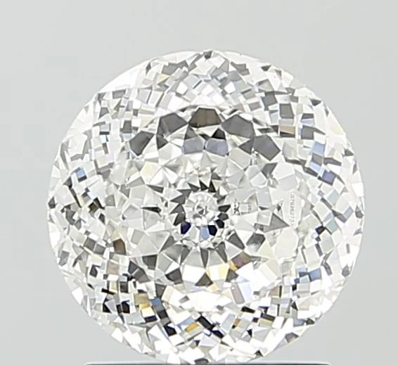 2.05 ct. E/VS1 Other Lab Grown Diamond