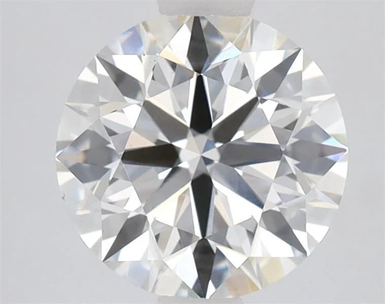 2.05 ct. G/VS1 Round Lab Grown Diamond