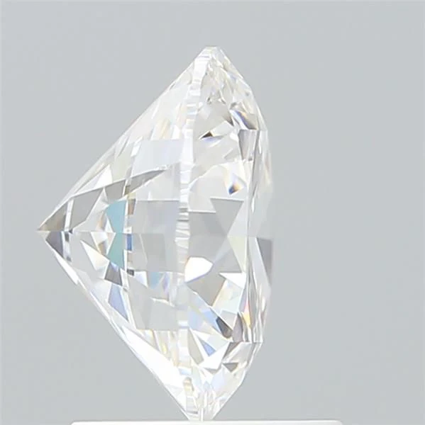 2.07 ct. D/VVS1 Round Lab Grown Diamond