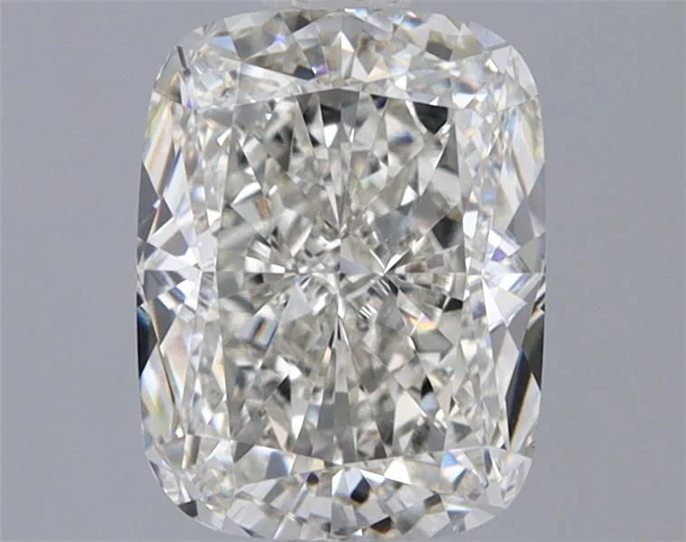 2.09 ct. G/VS1 Cushion Modified Lab Grown Diamond
