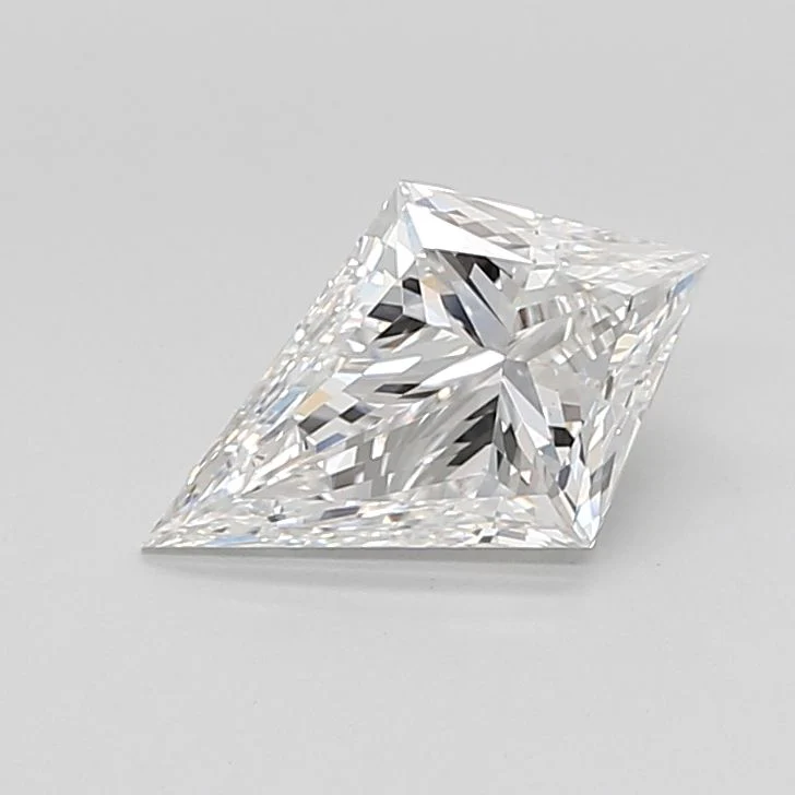 2.23 ct. E/VS1 Kite Lab Grown Diamond