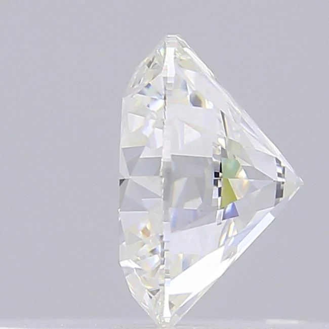 2.26 ct. F/VVS2 Round Lab Grown Diamond