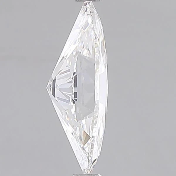 2.28 ct. E/VVS2 Marquise Lab Grown Diamond