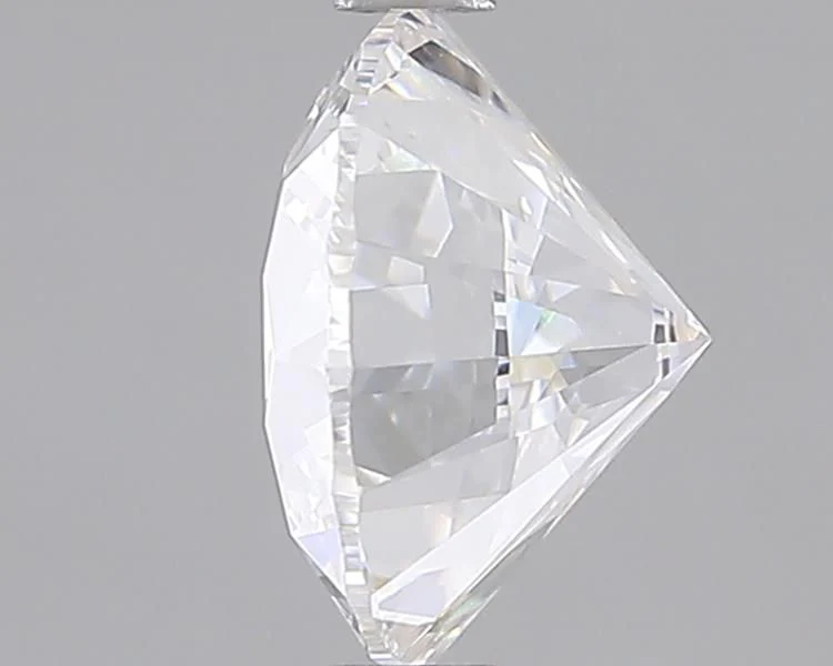 2.28 ct. E/VVS2 Round Lab Grown Diamond