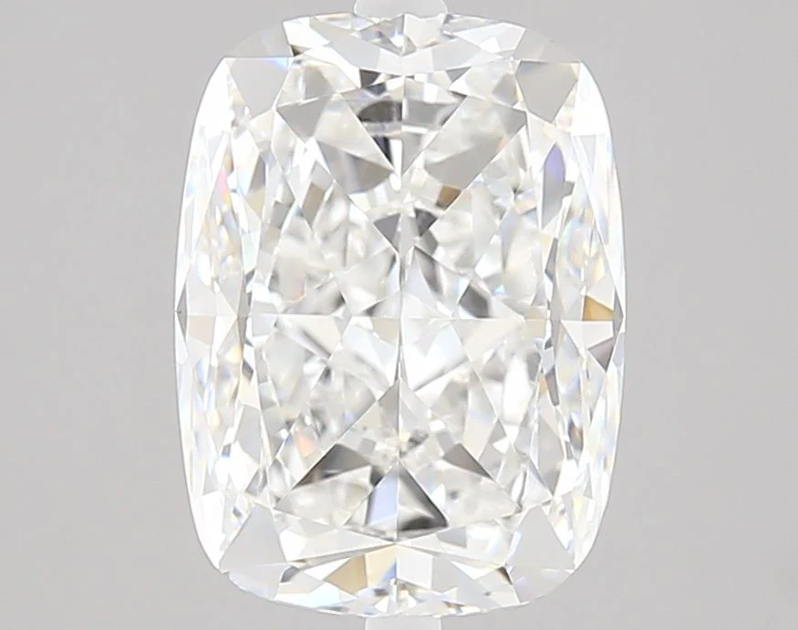 3.02 ct. E/VS2 Other Diamond